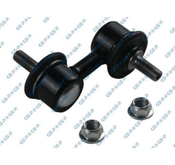Tyc/vzpera, stabilisator GSP S050632