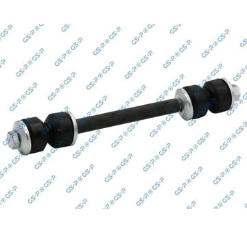 Tyc/vzpera, stabilisator GSP S050640
