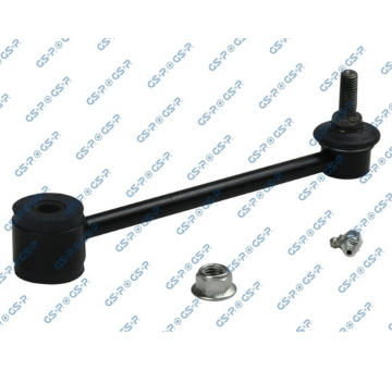 Tyc/vzpera, stabilisator GSP S050643