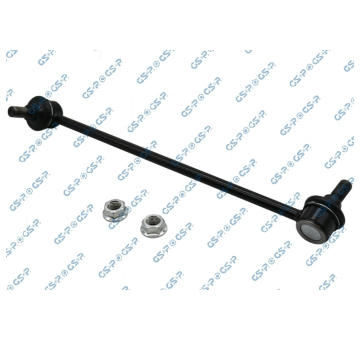 Tyc/vzpera, stabilisator GSP S050652