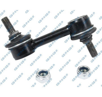 Tyc/vzpera, stabilisator GSP S050653