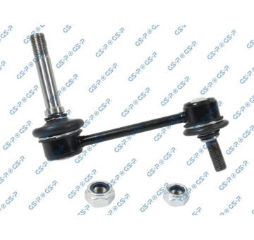 Tyč/Vzpera stabilizátora GSP S050661