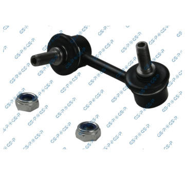 Tyc/vzpera, stabilisator GSP S050664