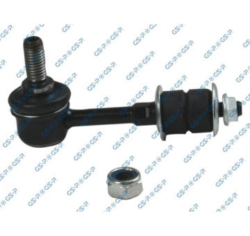 Tyc/vzpera, stabilisator GSP S050672