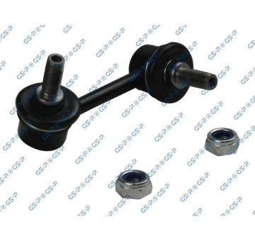 Tyc/vzpera, stabilisator GSP S050674