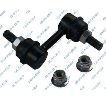 Tyc/vzpera, stabilisator GSP S050677