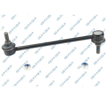 Tyč/Vzpera stabilizátora GSP S050682