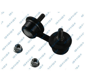 Tyč/Vzpera stabilizátora GSP S050723