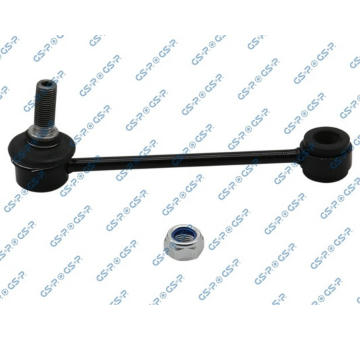 Tyc/vzpera, stabilisator GSP S050724