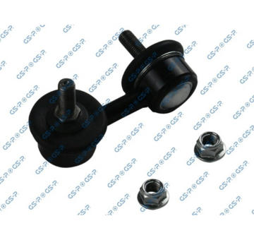 Tyc/vzpera, stabilisator GSP S050725