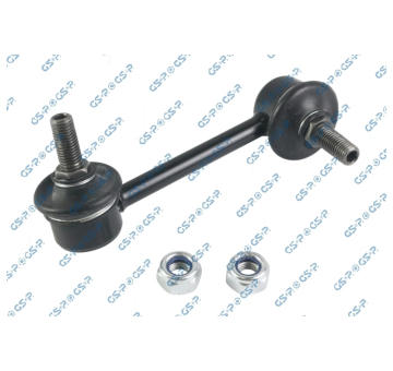 Tyc/vzpera, stabilisator GSP S050726