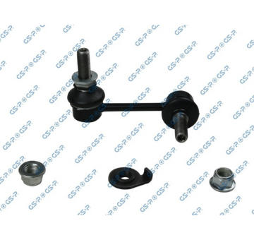 Tyc/vzpera, stabilisator GSP S050728