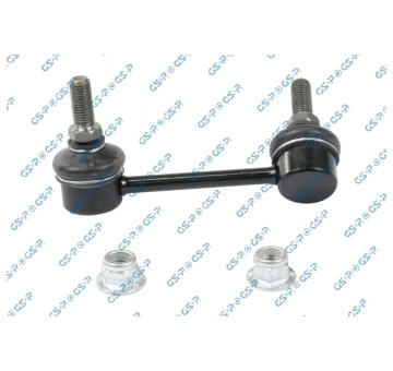 Tyc/vzpera, stabilisator GSP S050733