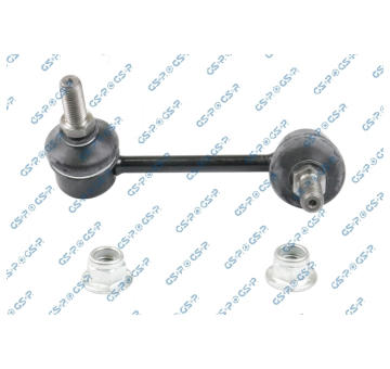 Tyc/vzpera, stabilisator GSP S050734