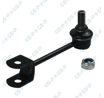 Tyč/vzpěra, stabilizátor GSP S050739