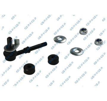 Tyc/vzpera, stabilisator GSP S050741