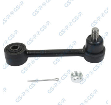Tyč/vzpěra, stabilizátor GSP S050743