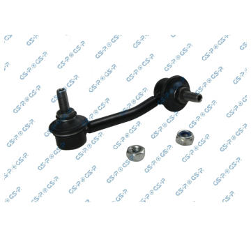 Tyc/vzpera, stabilisator GSP S050744