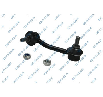 Tyc/vzpera, stabilisator GSP S050745