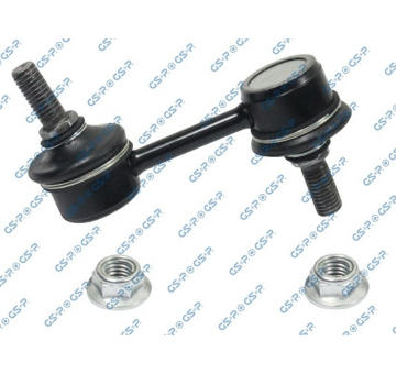 Tyc/vzpera, stabilisator GSP S050773