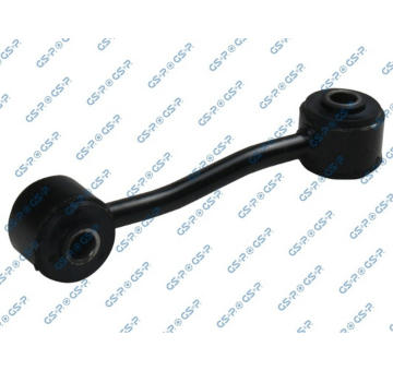 Tyc/vzpera, stabilisator GSP S050815