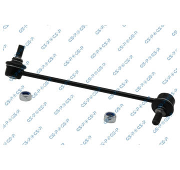 Tyc/vzpera, stabilisator GSP S050825