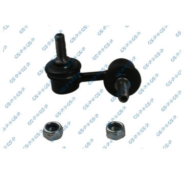 Tyc/vzpera, stabilisator GSP S050836