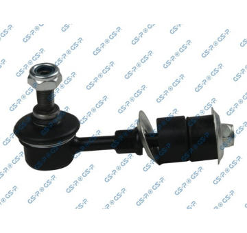 Tyc/vzpera, stabilisator GSP S050838