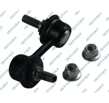Tyc/vzpera, stabilisator GSP S050841