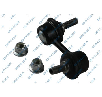 Tyč/Vzpera stabilizátora GSP S050842