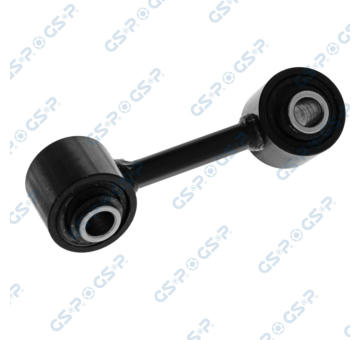 Tyč/Vzpera stabilizátora GSP S050846