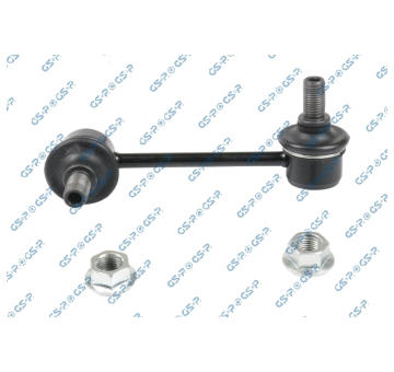 Tyc/vzpera, stabilisator GSP S050854