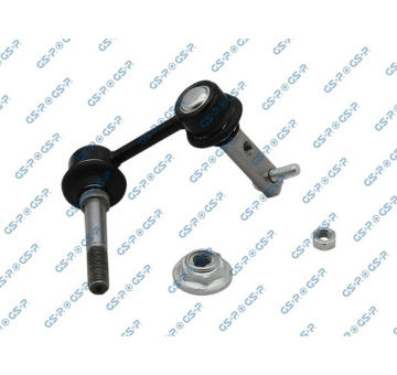 Tyc/vzpera, stabilisator GSP S050855
