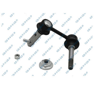 Tyč/Vzpera stabilizátora GSP S050856