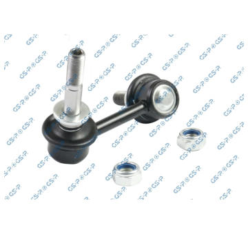 Tyc/vzpera, stabilisator GSP S050859