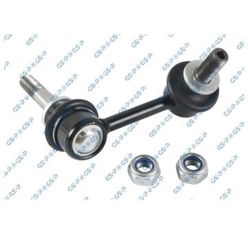 Tyc/vzpera, stabilisator GSP S050860