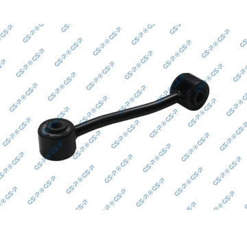 Tyc/vzpera, stabilisator GSP S050885