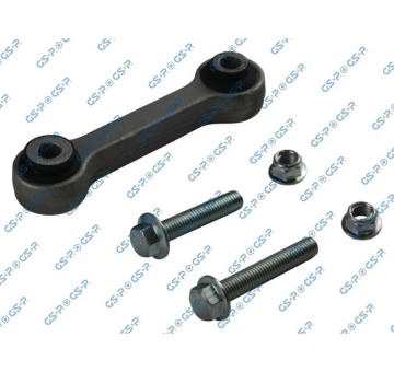 Tyc/vzpera, stabilisator GSP S050901
