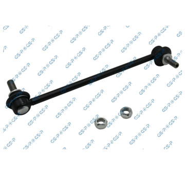 Tyc/vzpera, stabilisator GSP S050904