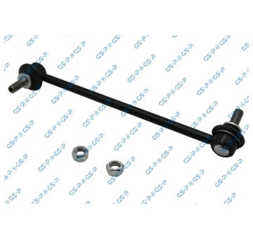 Tyc/vzpera, stabilisator GSP S050905