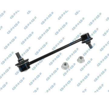 Tyc/vzpera, stabilisator GSP S050912