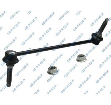 Tyč/Vzpera stabilizátora GSP S050918