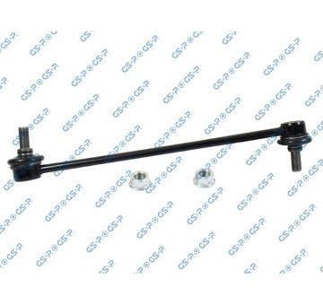 Tyč/Vzpera stabilizátora GSP S050920