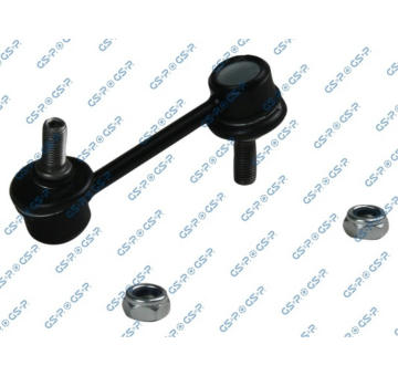 Tyc/vzpera, stabilisator GSP S050922