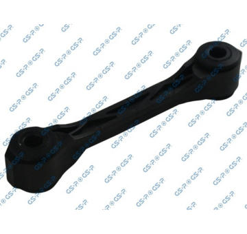 Tyc/vzpera, stabilisator GSP S050928
