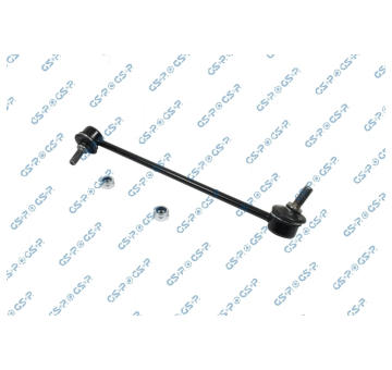 Tyc/vzpera, stabilisator GSP S050930