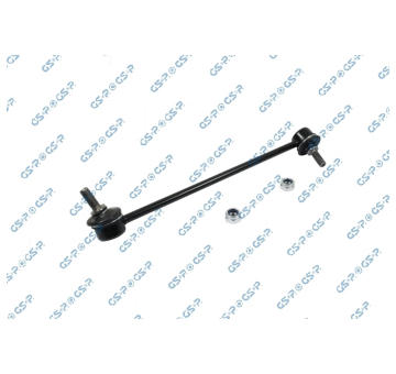 Tyc/vzpera, stabilisator GSP S050931