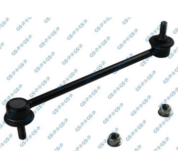 Tyc/vzpera, stabilisator GSP S050936