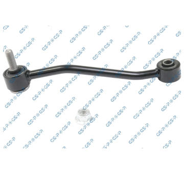 Tyc/vzpera, stabilisator GSP S050937