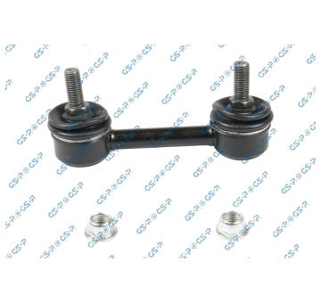 Tyc/vzpera, stabilisator GSP S050941